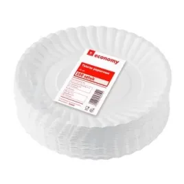 tge-talerze-papierowe-fi-15-cm-100-sztuk