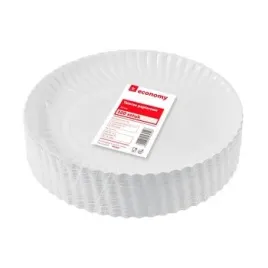 tge-talerze-papierowe-23-cm-100-sztuk