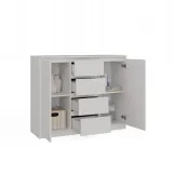 komoda-malwa-2d4s-120-bialy-stan-nowy-marka-bez-marki