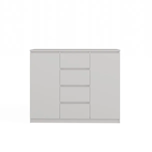 komoda-malwa-2d4s-120-bialy-kod-producenta-7721851252-stan-nowy