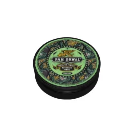 pan-drwal-pomada-do-wlosow-150ml-breva-the-tempest