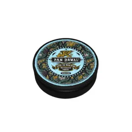 pan-drwal-pomada-do-wlosow-150ml-aspre-the-whirlwind