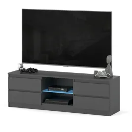 szafka-rtv-antracyt-stojaca-4-szuflady-stolik-pod-tv-138cm-led