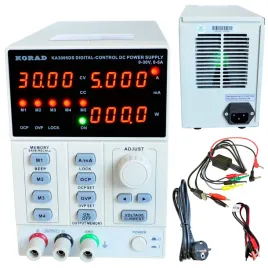 korad-ka3005ds-zasilacz-laboratoryjny-30v-5a-programowalny-przewody-7-konc