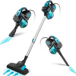 inse-i5-odkurzacz-pionowy-reczny-przewodowy-bezworkowy-18kpa-600w