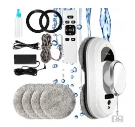 automatyczny-robot-do-mycia-okien-sprzatajacy-szyby-okna-nowy-model-myjka