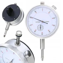 czujnik-zegarowy-zegar-z-blokada-na-statyw-0-10-mm-s11598