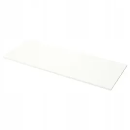 ikea-jarstorp-blat-bialy-laminat-186x2-8-cm