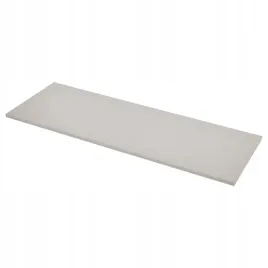 ikea-jarstorp-blat-bezowy-laminat-186x2-8-cm