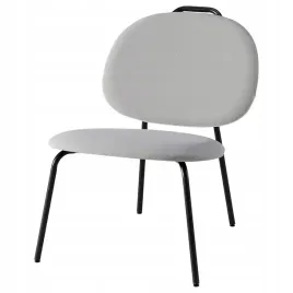 ikea-gavle-fotel-diserod-szary