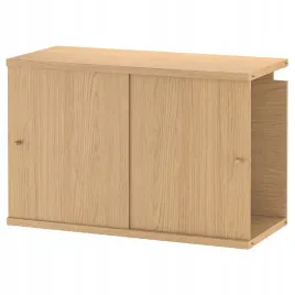 ikea-ladmakare-szafka-z-przesuwanymi-drzwiami-imit-debowa