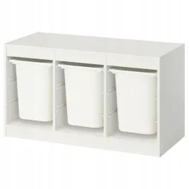 ikea-trofast-regal-z-pojemnikami-bialy-bialy-99x44x56-cm