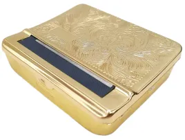 zwijarka-maszynka-do-skrecania-papierosow-skretow-bibulek-70-mm