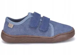 emel-ek6000-2-25-barefoot-elastyczne