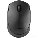 mysz-logitech-b170-wireless-czarna