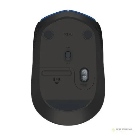 mysz-logitech-b170-wireless-czarna-kod-producenta-910-004798
