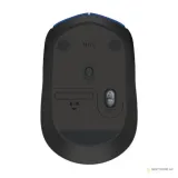 mysz-logitech-b170-wireless-czarna-kod-producenta-910-004798