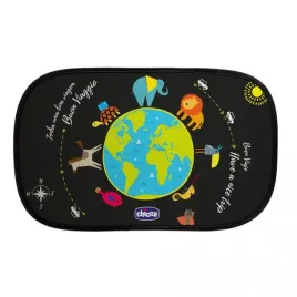 zaluzja-przeciwsloneczne-2szt