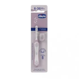 szczoteczka-do-zebow-lila-6-36m