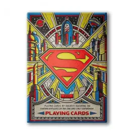 karty-superman-theory11