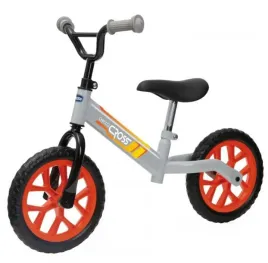 rowerek-biegowy-cross