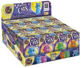 moon-academy-ksiezycowe-koty