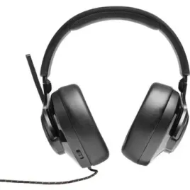 gamingowe-sluchawki-nauszne-jbl-quantum-200