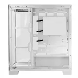 modecom-obudowa-space-midi-biala-interfejs-inny