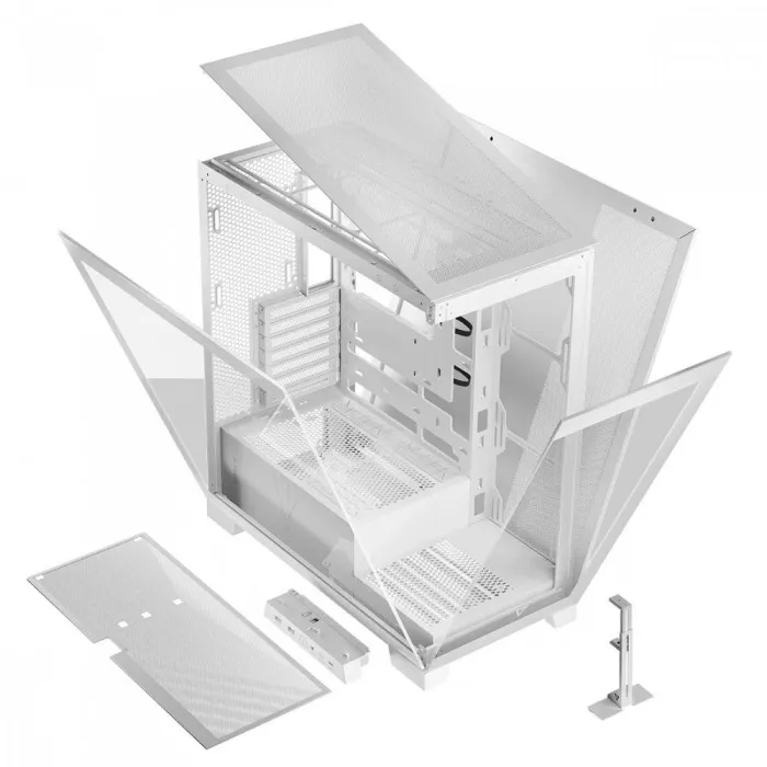 modecom-obudowa-space-midi-biala