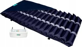 materac-przeciwodlezynowy-rurowy-bioflote-5000