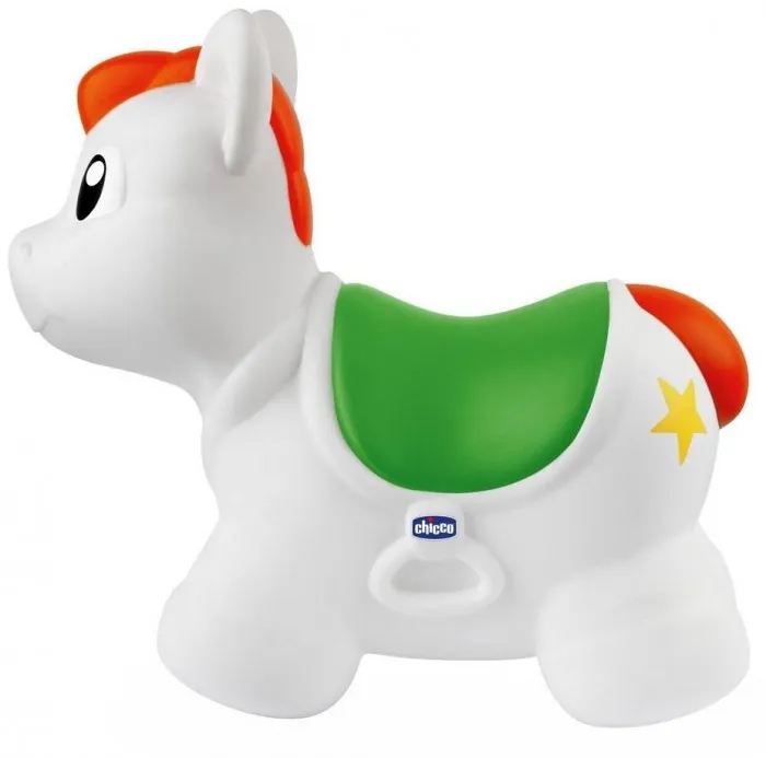 skoczek-rodeo-konik-stan-nowy