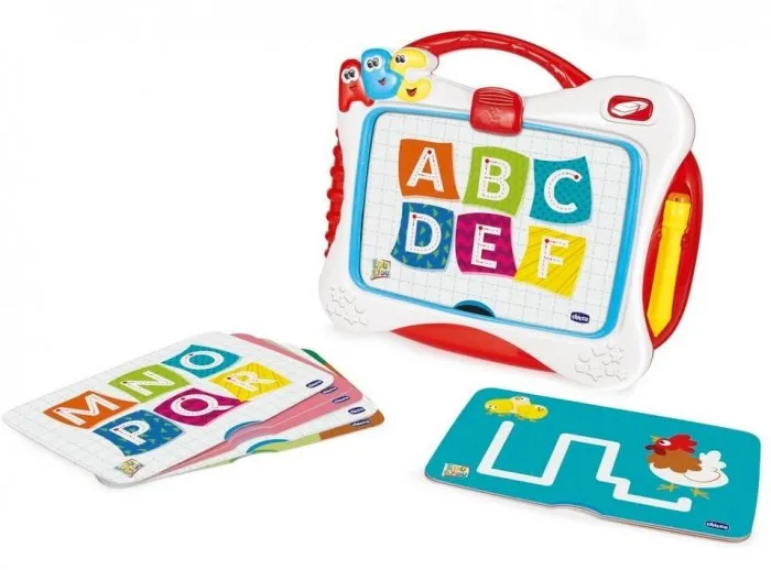 moja-pierwsza-tablica-stan-nowy