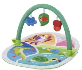 mata-edukacyjno-gimnastyczna-3w1