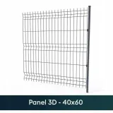 ogrodzenie-panelowe-h173m-komplet-100-mb