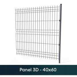 ogrodzenie-panelowe-h173m-komplet-100-mb
