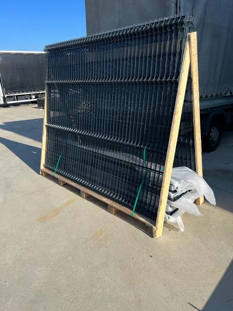 ogrodzenie-panelowe-h173m-komplet-100-mb-rodzaj-panel