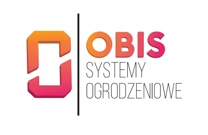 ogrodzenie-panelowe-h173m-komplet-100-mb-kod-producenta-panel-komplet-3d4-153-7016-100mb