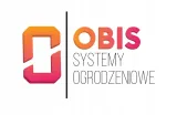 ogrodzenie-panelowe-h173m-komplet-100-mb-kod-producenta-panel-komplet-3d4-153-7016-100mb