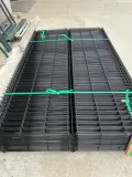ogrodzenie-panelowe-h173m-komplet-100-mb-producent-inna