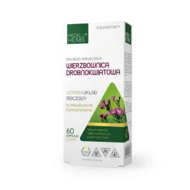 medica-herbs-wierzbownica-drobnokwiatowa-520-mg-prostata-60-kapsulek