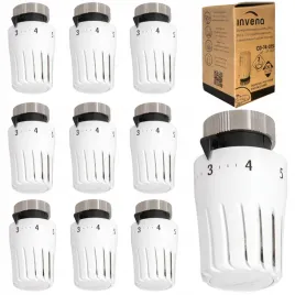 10x-glowica-termostatyczna-m30x15-pokretlo-grzejnika-invena-mini-2-prov