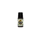 pan-drwal-olejek-do-brody-10-ml-original