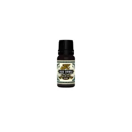 pan-drwal-olejek-do-brody-10-ml-original