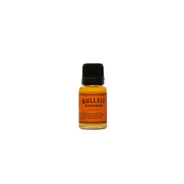 pan-drwal-olejek-do-brody-10-ml-bulleit-bourbon