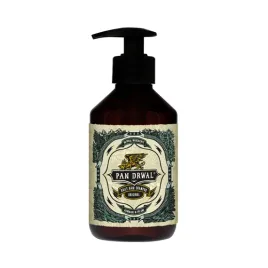 pan-drwal-original-szampon-do-wlosow-250-ml