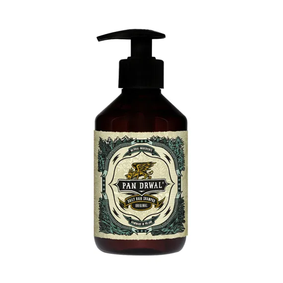 pan-drwal-original-szampon-do-wlosow-250-ml
