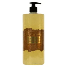 pan-drwal-steam-punk-szampon-do-wlosow-1000-ml