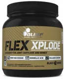 olimp-flex-xplode-504g-pomarancza