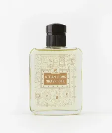 pan-drwal-steam-punk-olej-do-golenia-100ml