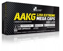 olimp-aakg-1250-extreme-mega-caps-120kaps